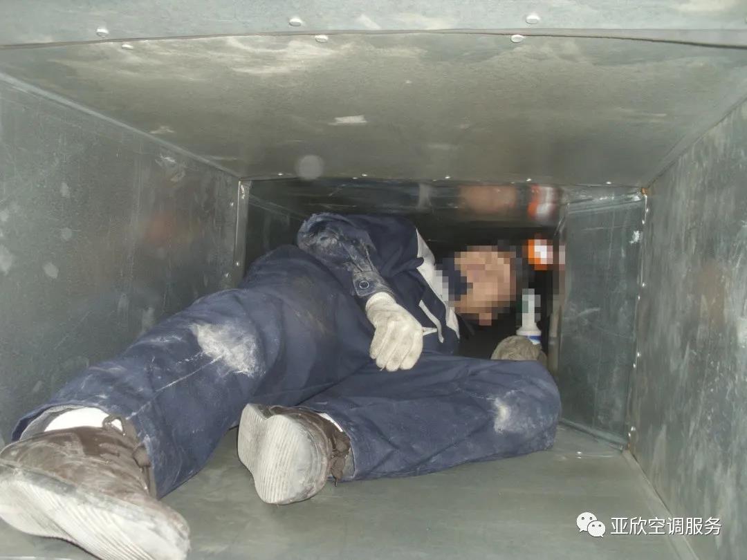   J9集团合作|只花几百块，你也能够用优势管洗濯机械人(图2)