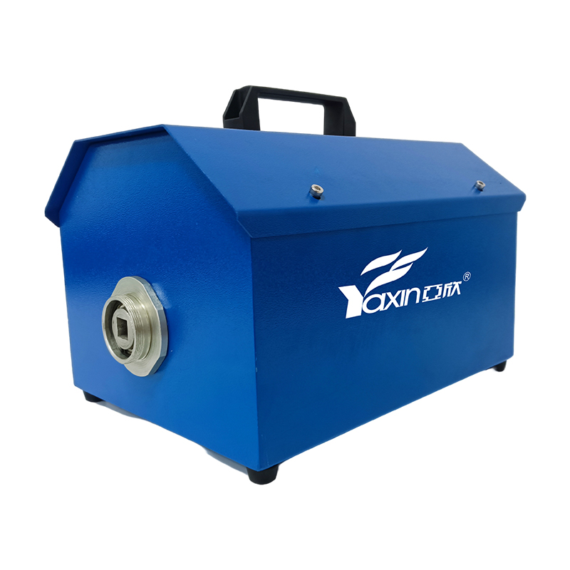 J9集团中央空调冷凝器洗濯机工业换热器管路铜管自动软轴机配件便携