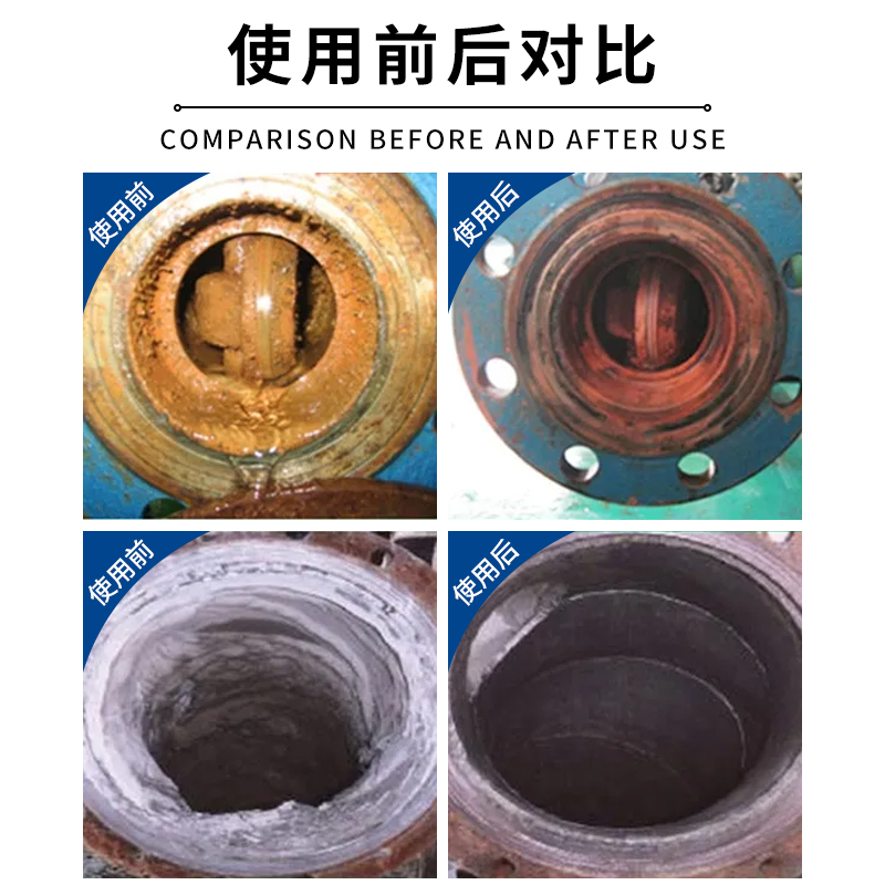 首页- J9集团国际站官网入口