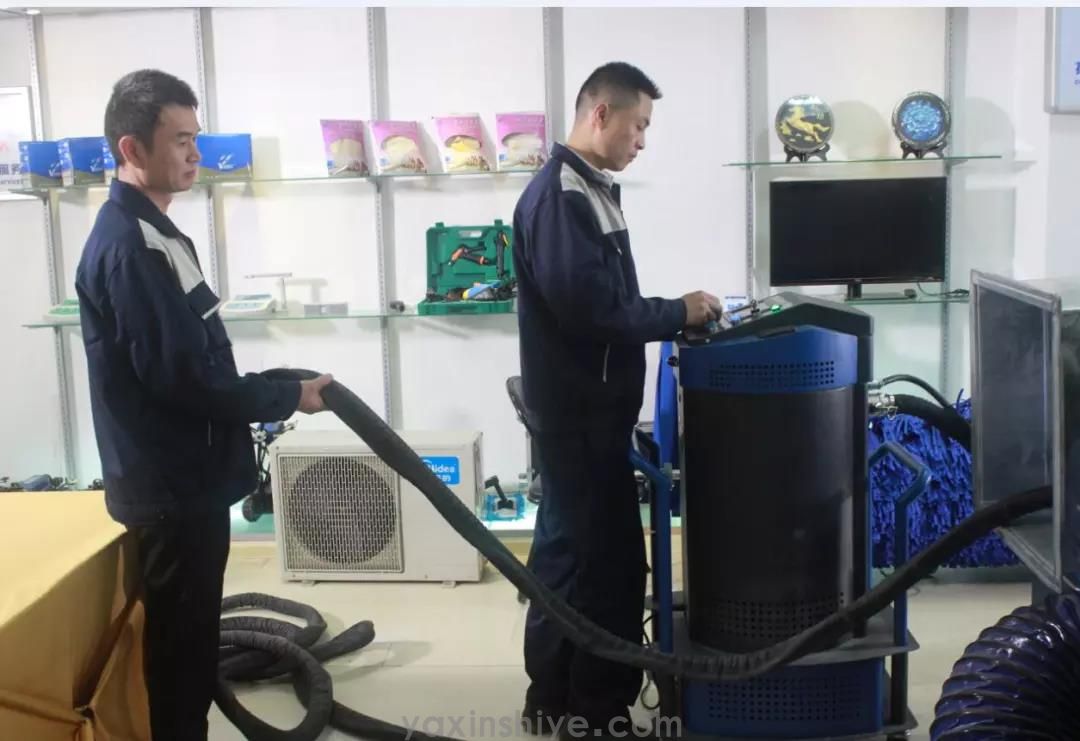 喜讯丨J9集团刘焕林荣获“2019年全国五一劳动焦芈” (图3)